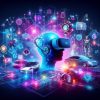 AI dan Machine Learning: Masa Depan Teknologi Komputer"