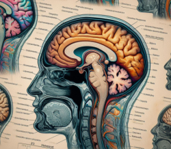 Kemajuan Terbaru Dalam Teknologi MRI: Mengintip Lebih Dalam ke Dunia Diagnostik Medis