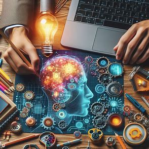 Mengurai Konsep Deep Learning: Pengertian dan Penerapannya