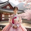 Hanbok: Pesona Elegan Busana Tradisional Korea